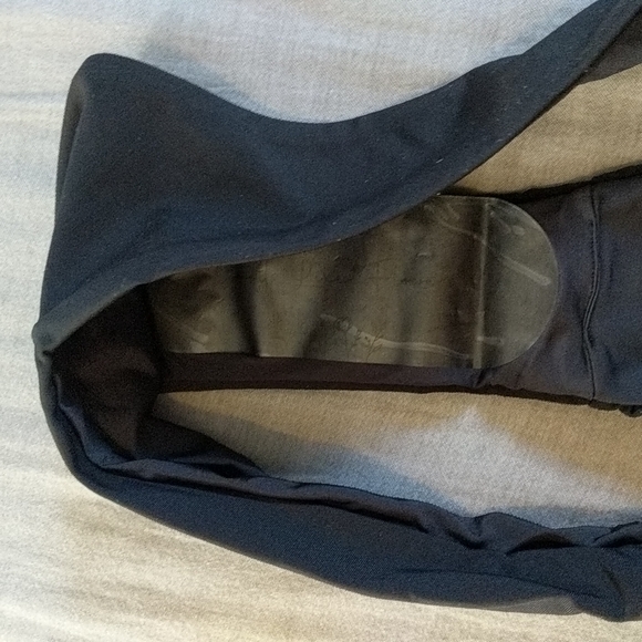 WeWoreWhat Delilah Bikini Bottoms Black - Picture 9 of 9